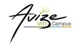 EPLEFPA AVIZE VITI CAMPUS