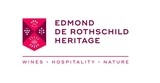CFBER - COMPAGNIE FERMIÈRE BENJAMIN & EDMOND DE ROTHSCHILD