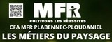 MFR PLOUDANIEL