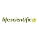 LIFE SCIENTIFIC FRANCE