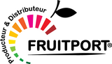 FRUITPORT