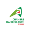 CHAMBRE REGIONALE D'AGRICULTURE D'OCCITANIE