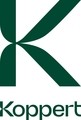 KOPPERT FRANCE