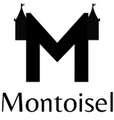 DOMAINE DE MONTOISEL