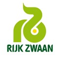 RIJK ZWAAN FRANCE