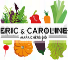 SCEA LOBERGER - ERIC ET CAROLINE MERCIER