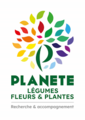 PLANETE LÉGUMES, FLEURS ET PLANTES