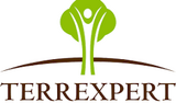 TERREXPERT RHONE ALPES AUVERGNE LIMOUSIN