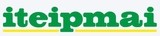 ITEIPMAI