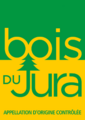 COMITÉ INTERPROFESSIONNEL DE PROMOTION DES BOIS DU JURA AOC