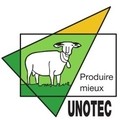 OVITEST & UNOTEC – AVEYRON