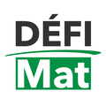 DÉFI-MAT