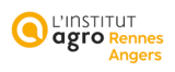 INSTITUT AGRO RENNES-ANGERS