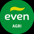 EVEN AGRI