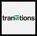 TRANSITIONS
