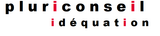 NOTRE ENTREPRISE INDUSTRIELLE