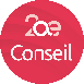 2AE CONSEIL