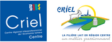 CRIEL BOVIN LAIT CENTRE