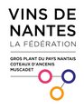 FÉDÉRATION DES VINS DE NANTES