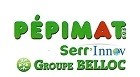 PEPIMAT - NOYON