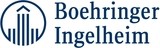 BOEHRINGER INGELHEIM