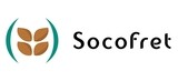 SOCOFRET