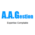 AA GESTION