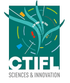 CTIFL