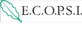 ECOPSI