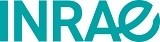 INRAE UNITÉ EXPÉRIMENTALE MARAÎCHAGE