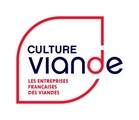 CULTURE VIANDE