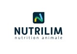 NUTRILIM
