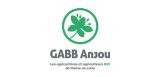 GABB ANJOU