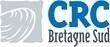 COMITÉ RÉGIONAL DE LA CONCHYLICULTURE BRETAGNE SUD