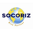 SOCORIZ