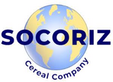 SOCORIZ