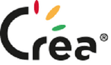 CREA - BONNEVILLE