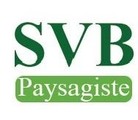 SVB