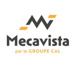 MECAVISTA