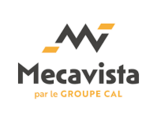 MECAVISTA