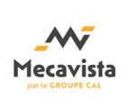 MECAVISTA