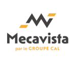 MECAVISTA