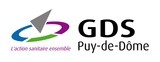 GDS DU PUY DE DÔME