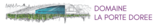 DOMAINE LA PORTE DOREE CONSERVERIE & CONFITURERIE DE CHEVERNY