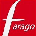 FARAGO BRETAGNE