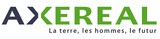 AXÉRÉAL