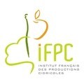 INSTITUT FRANÇAIS DES PRODUCTIONS CIDRICOLES