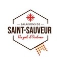 SAS 3S - SALAISONS DE SAINT-SAUVEUR