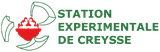 STATION EXPERIMENTALE DE CREYSSE