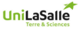 UNILASALLE - BEAUVAIS